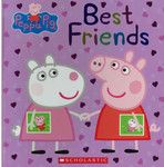 Peppa Pig Series